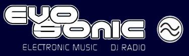 EvoSonic Radio Homepage   Hit this Button now !