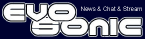 Evosonic Radio Homepage - Hit this Link now !