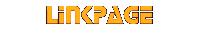 Linkpage
