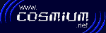 Cosmium.net Radio