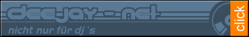 DeeJay Net - DJnet e.V.