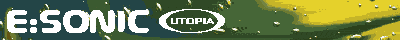 e:sonic