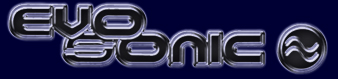 Evosonic Radio Homepage