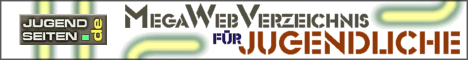 Web-Verzeichnis f&uuml;r Jugendliche