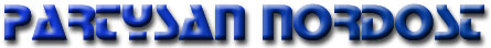 Partydates f&uuml;r den Nordosten
