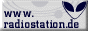 MP3-Streamserver radiostation.de